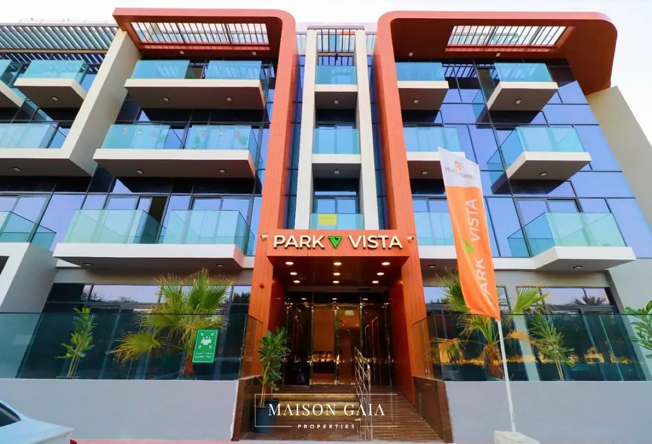 Fully Furnished | Ready to Move | Prime Location