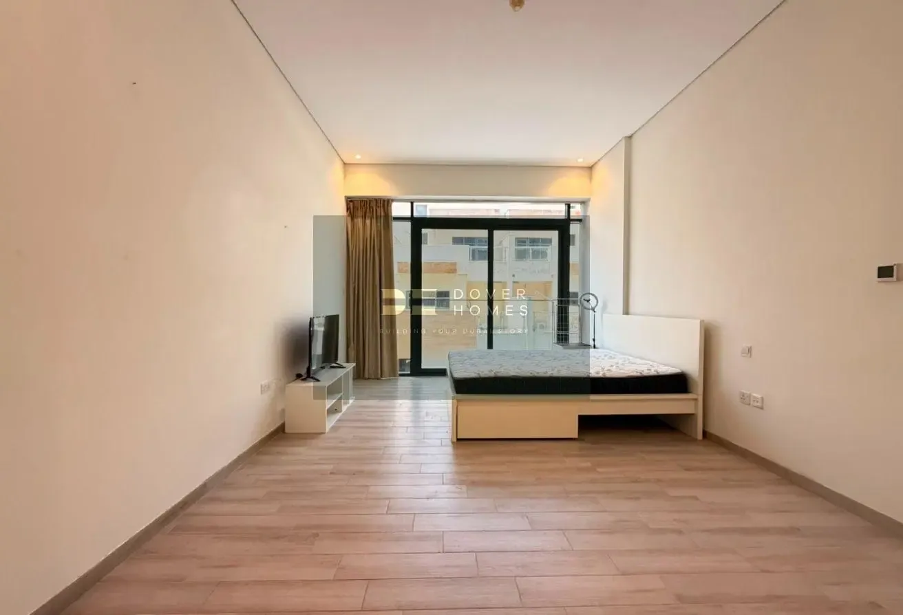 Ready to move | Spacious Layout | Community View