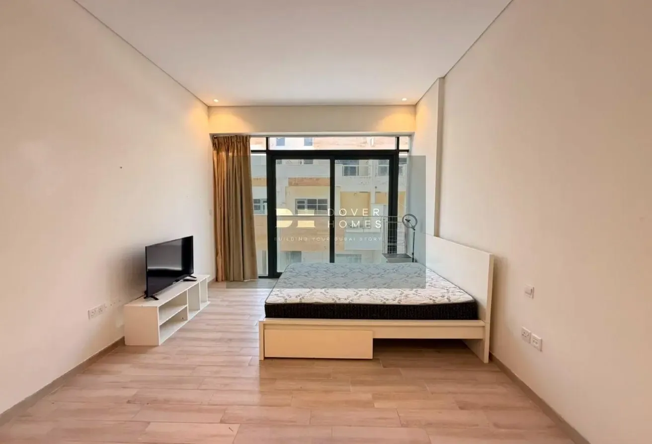 Ready to move | Spacious Layout | Community View