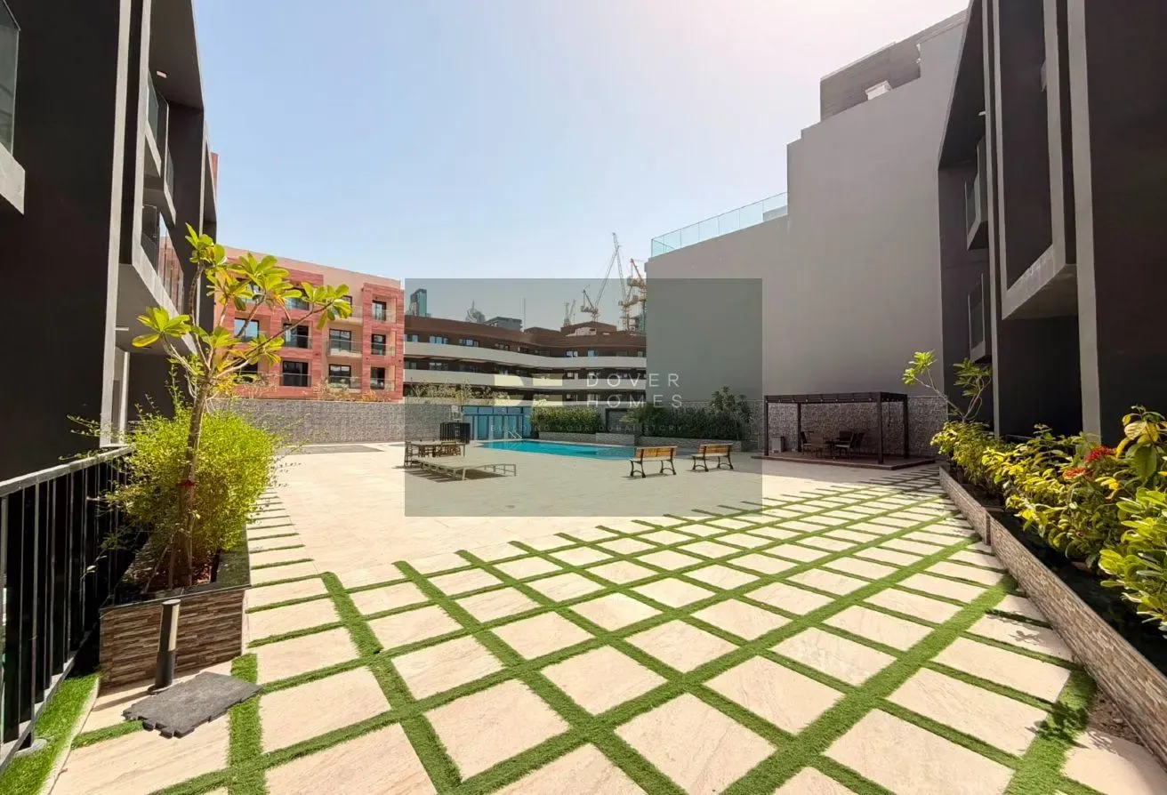 Ready to move | Spacious Layout | Community View