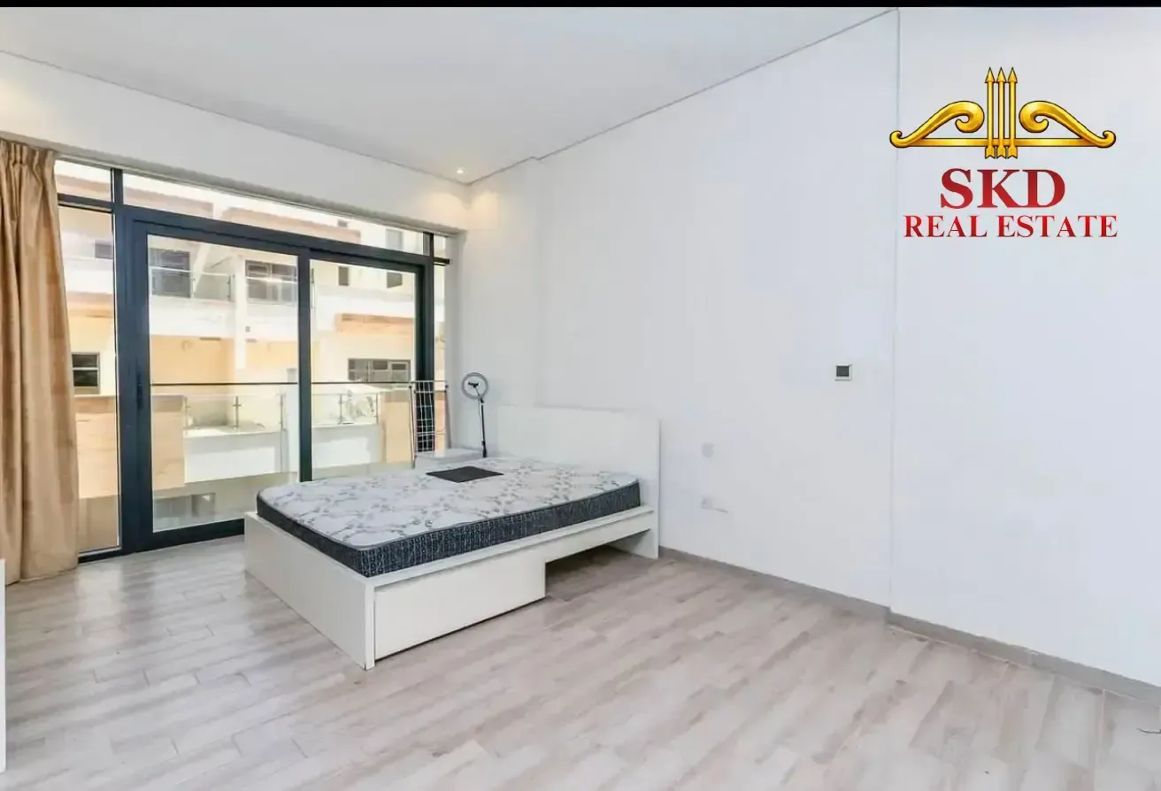 Cheapest Price | Studio | Community View | Vacant