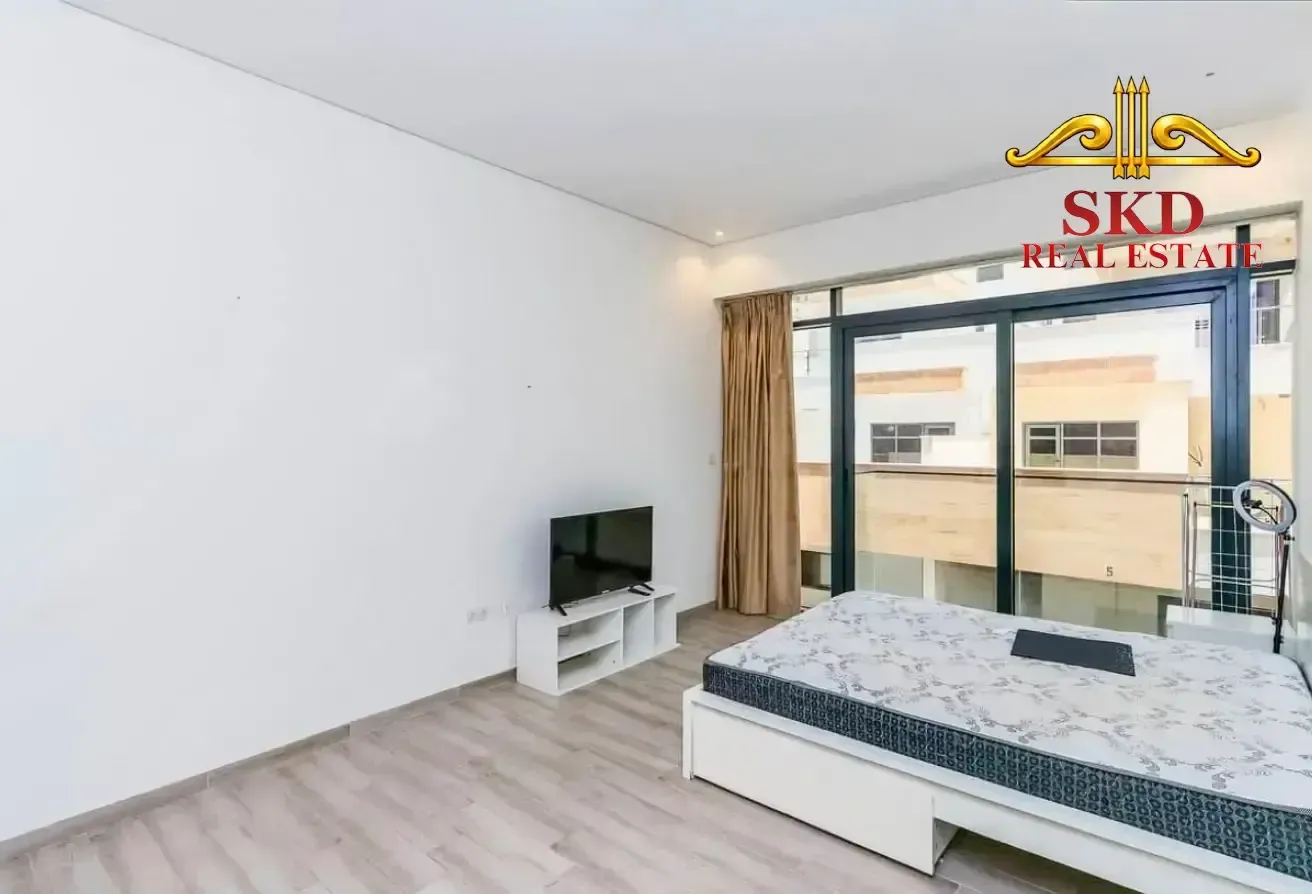 Cheapest Price | Studio | Community View | Vacant