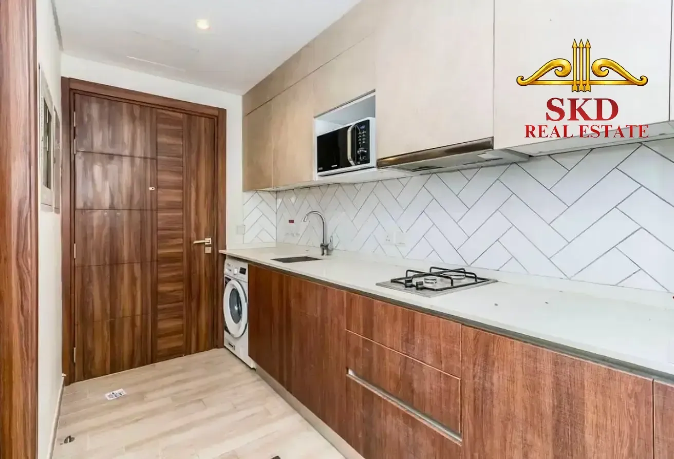 Cheapest Price | Studio | Community View | Vacant