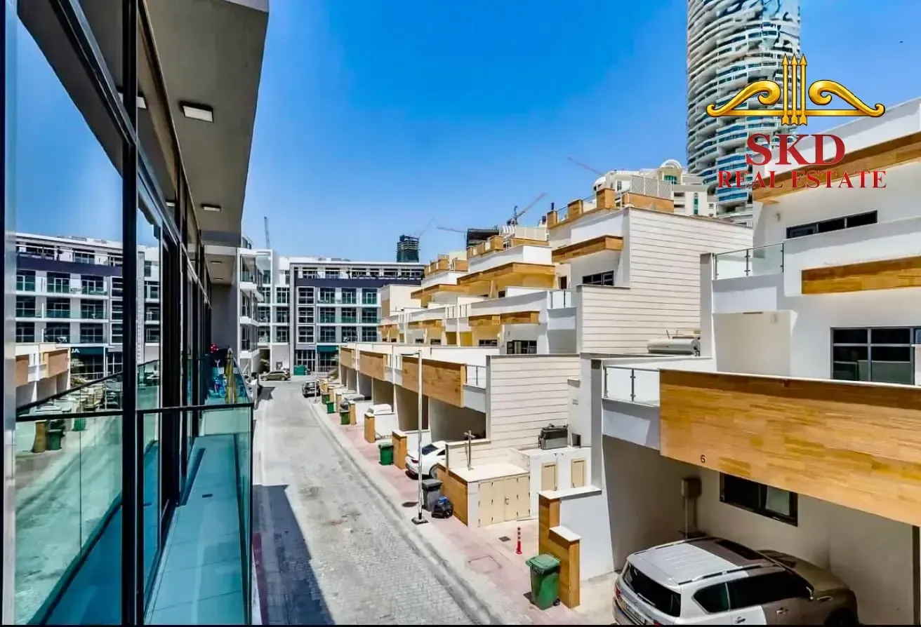 Cheapest Price | Studio | Community View | Vacant