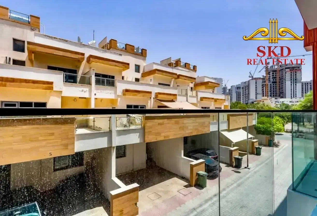 Cheapest Price | Studio | Community View | Vacant