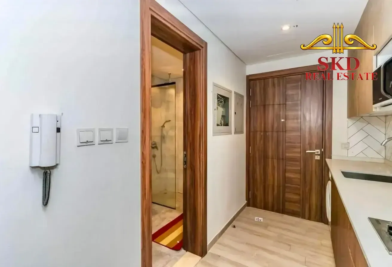 Cheapest Price | Studio | Community View | Vacant