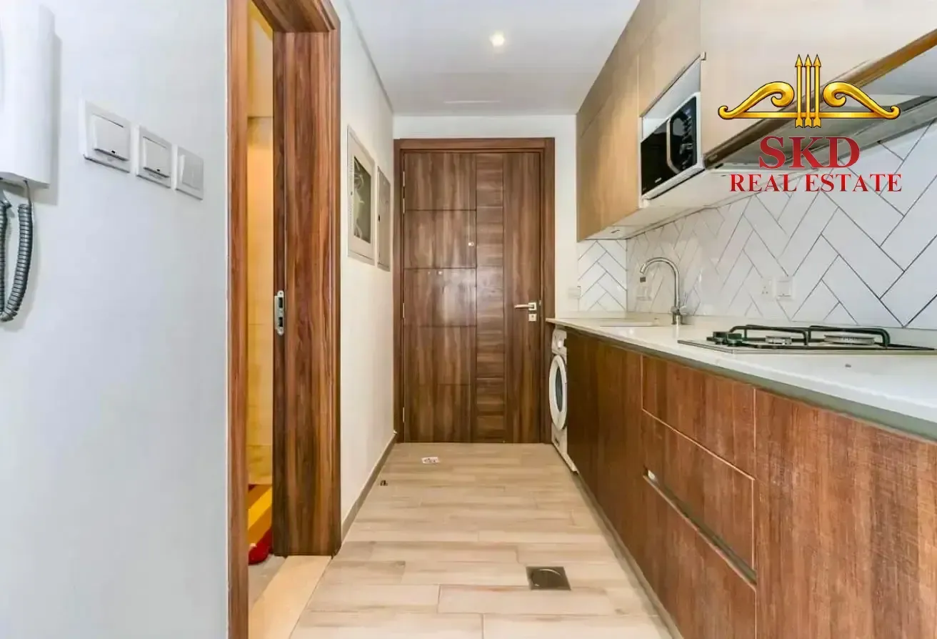 Cheapest Price | Studio | Community View | Vacant