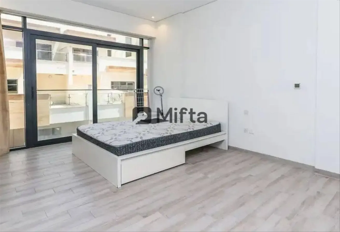Hot Deal | Fully Furnished | Studio