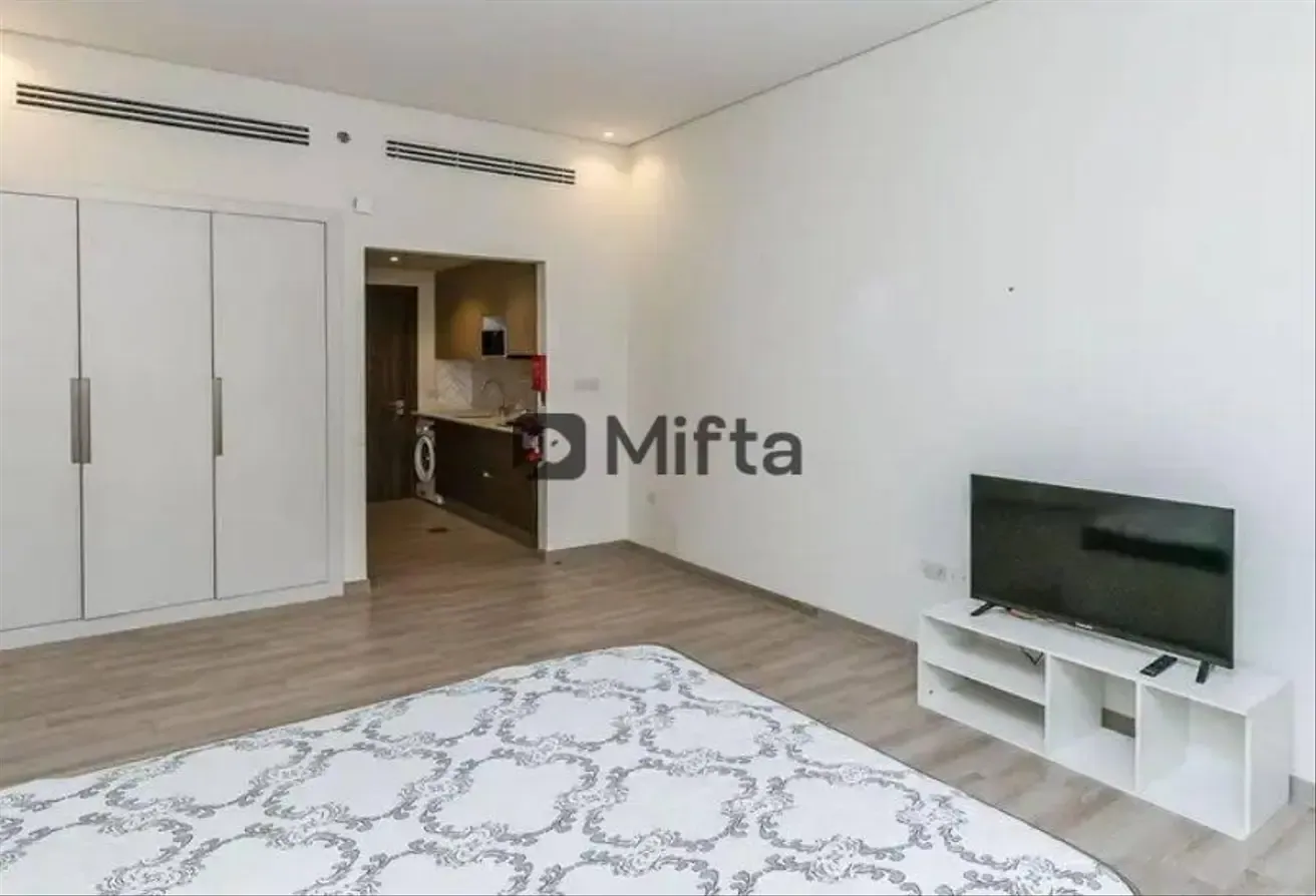 Hot Deal | Fully Furnished | Studio
