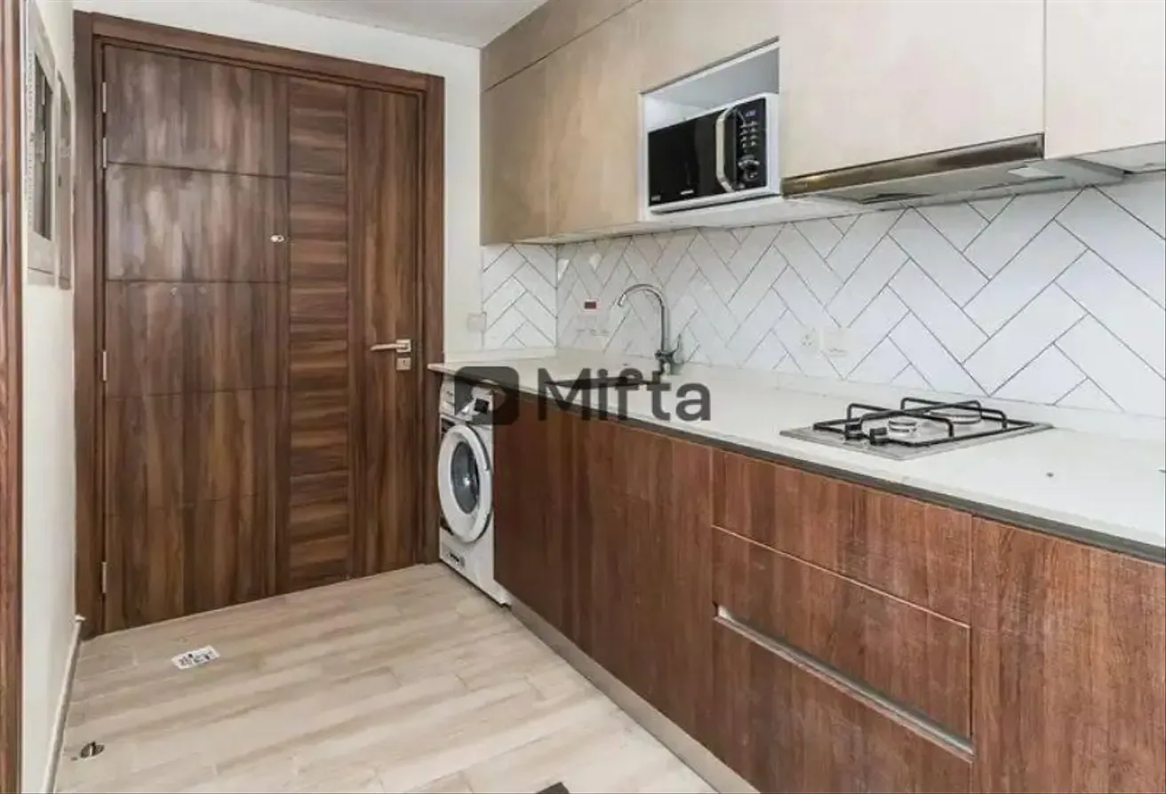 Hot Deal | Fully Furnished | Studio