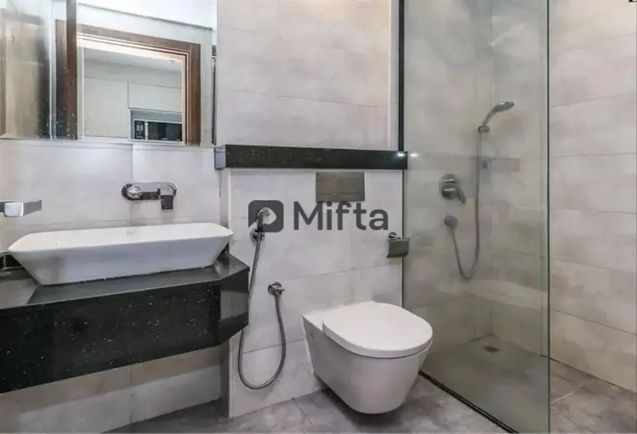 Hot Deal | Fully Furnished | Studio