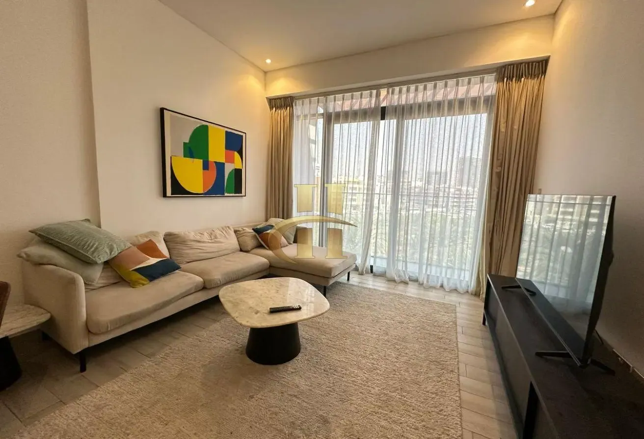 Fully Furnished | Ready To Move | Spacious
