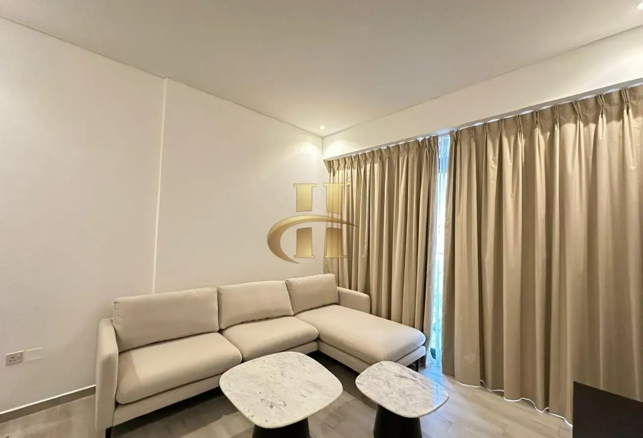 Fully Furnished | Ready To Move | Spacious