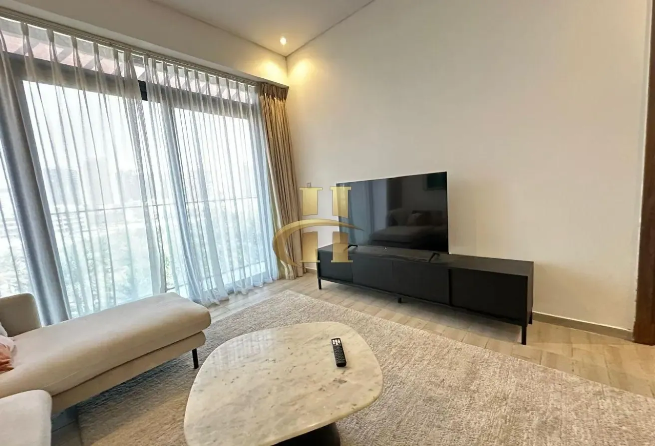 Fully Furnished | Ready To Move | Spacious