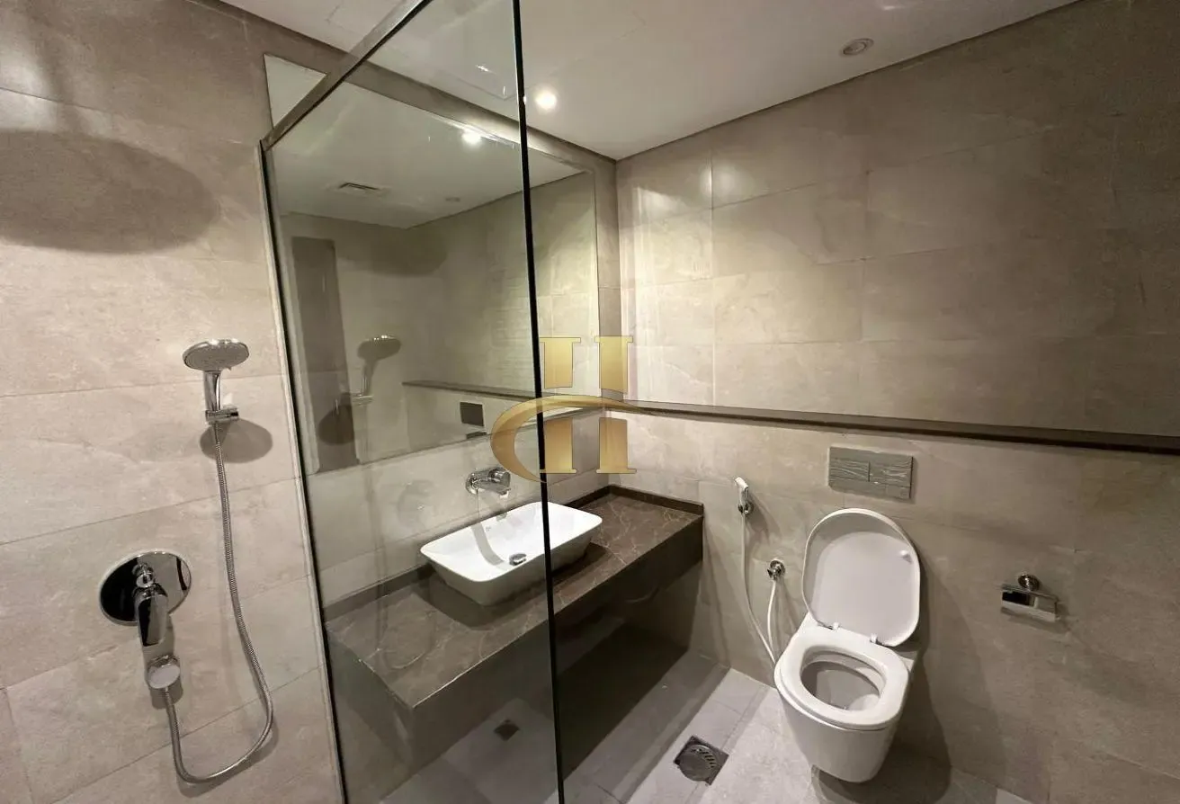 Fully Furnished | Ready To Move | Spacious