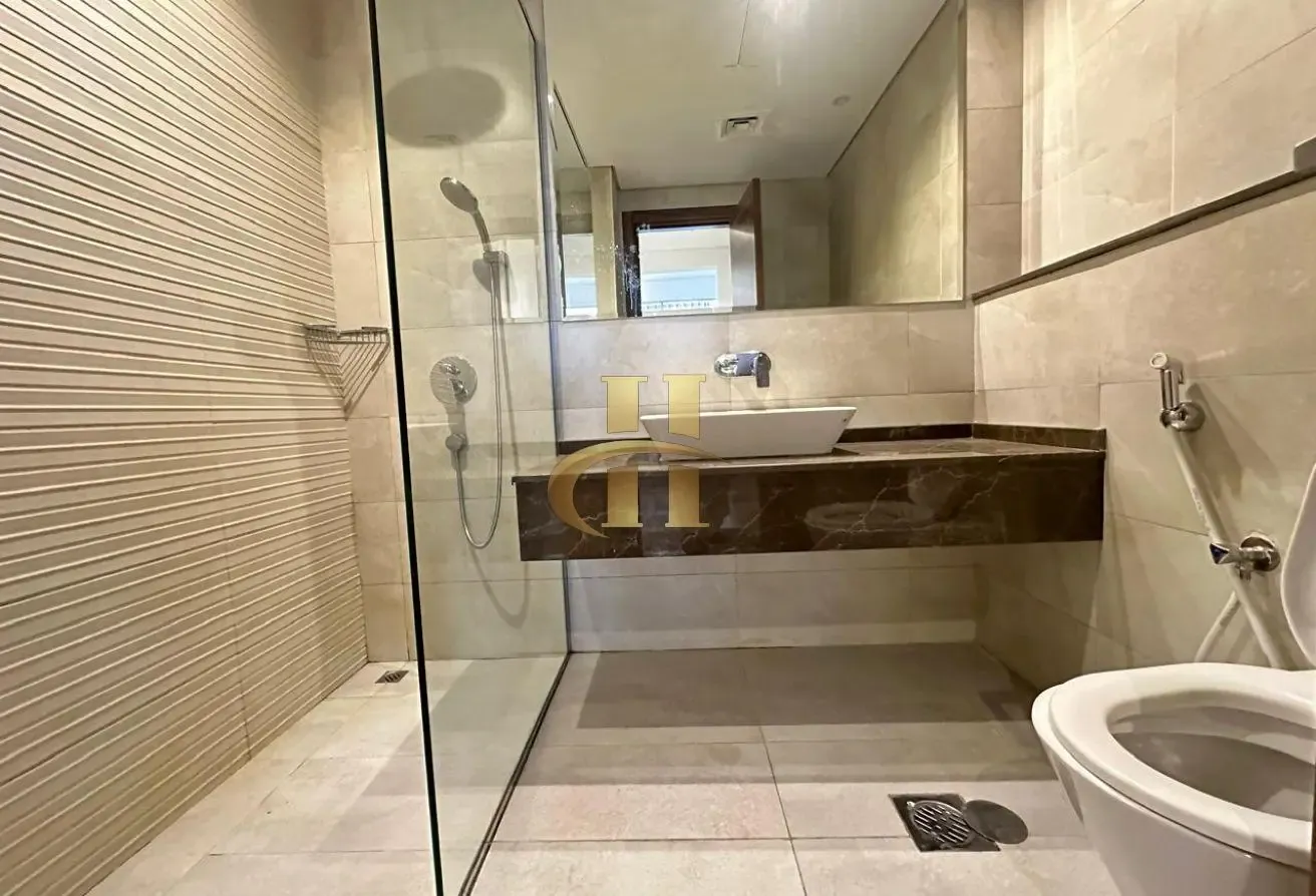 Fully Furnished | Ready To Move | Spacious