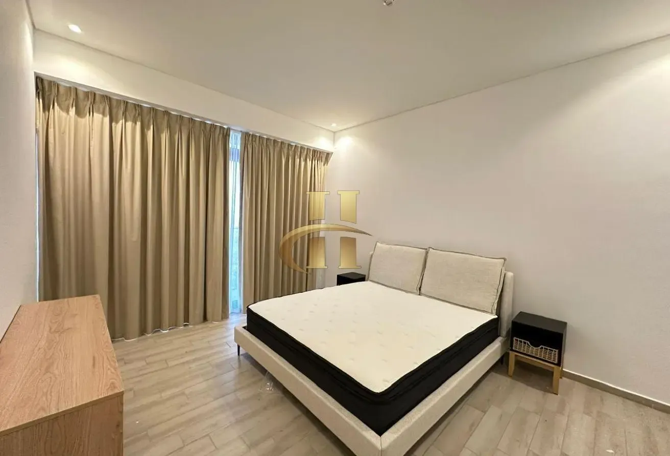 Fully Furnished | Ready To Move | Spacious