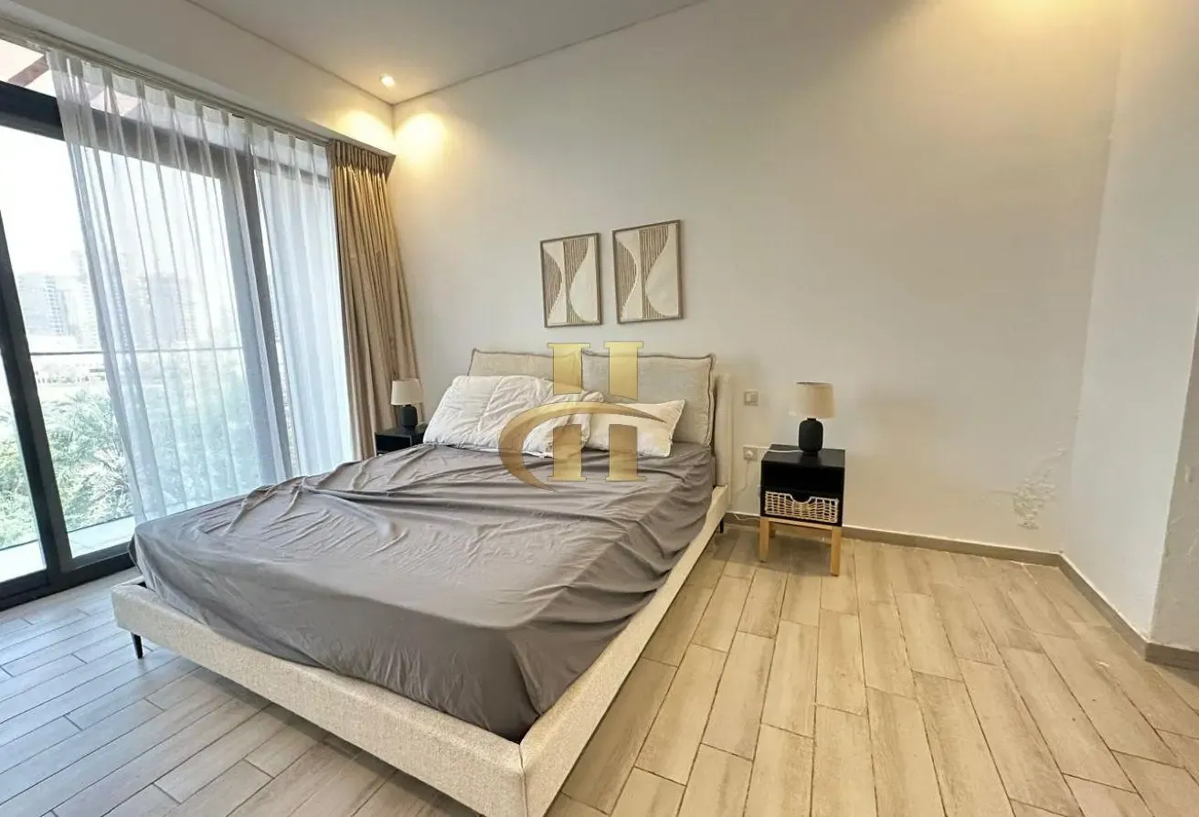 Fully Furnished | Ready To Move | Spacious