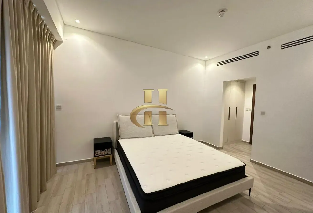 Fully Furnished | Ready To Move | Spacious