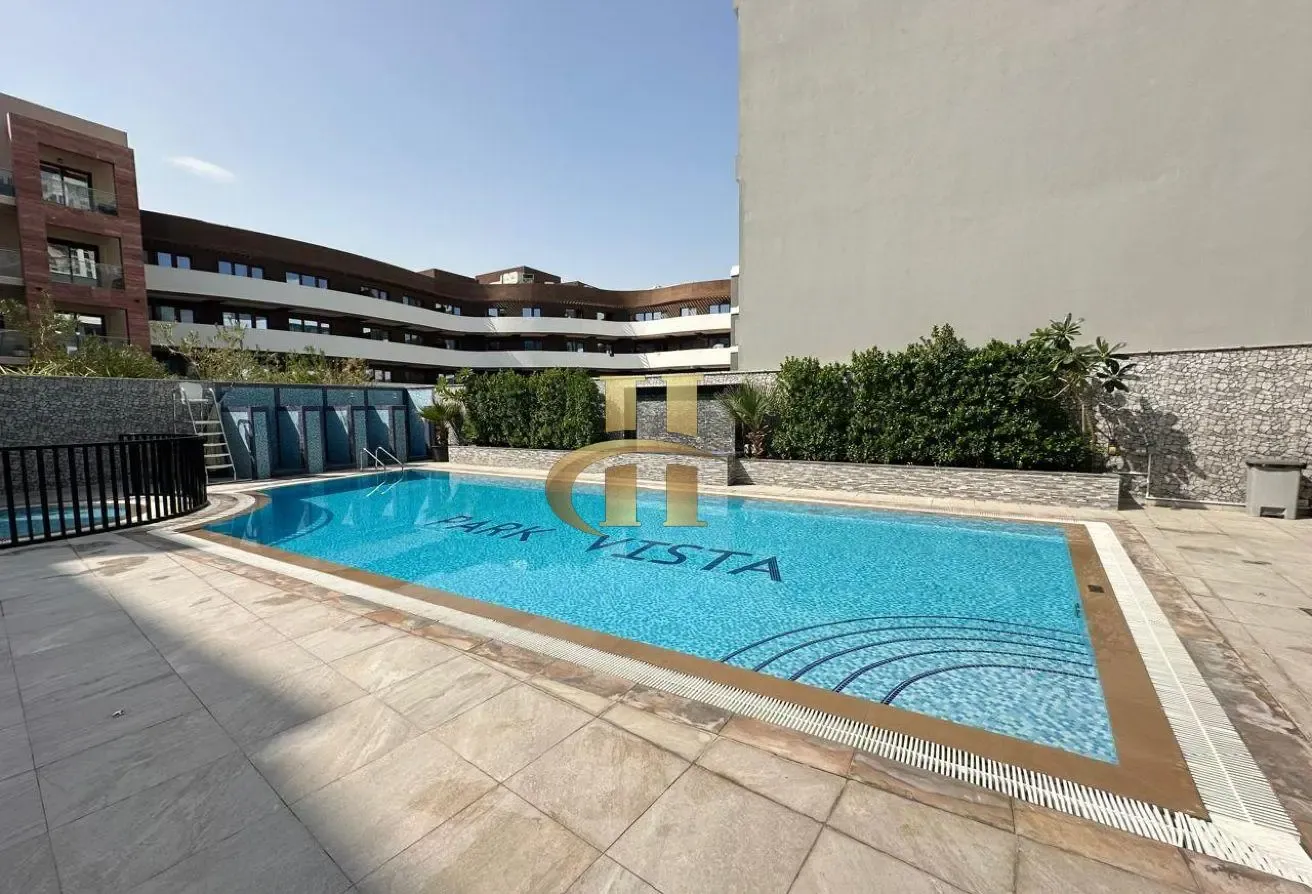Fully Furnished | Ready To Move | Spacious