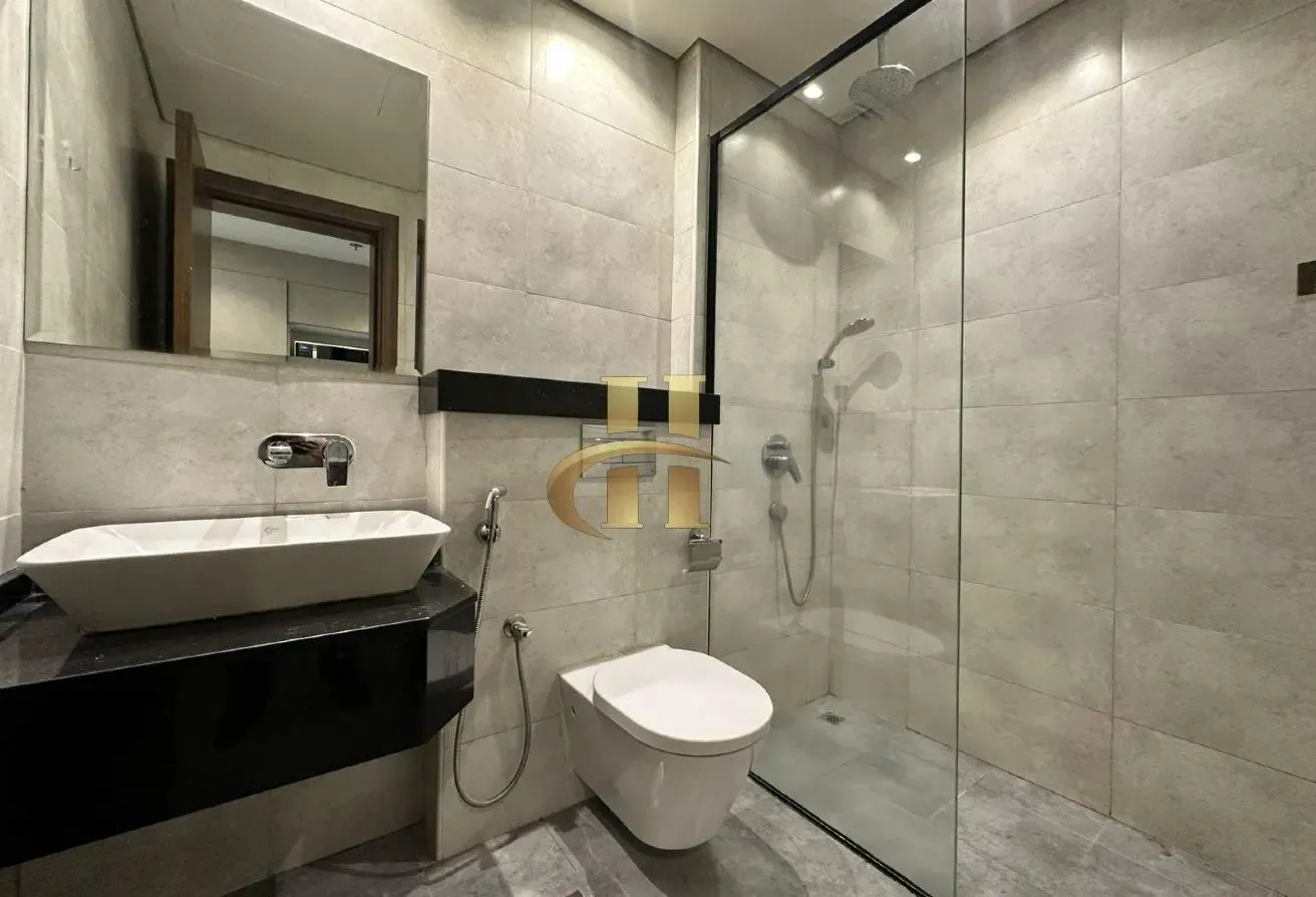 Fully furnished | Luxury living | Fitted Kitchen