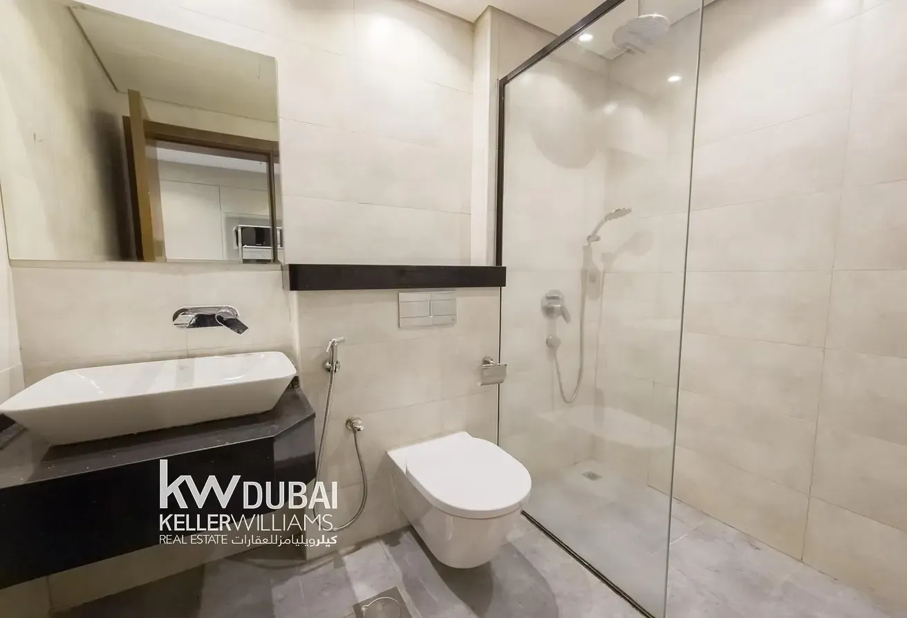 Furnished | Ready to Move In | Excellent Amenities