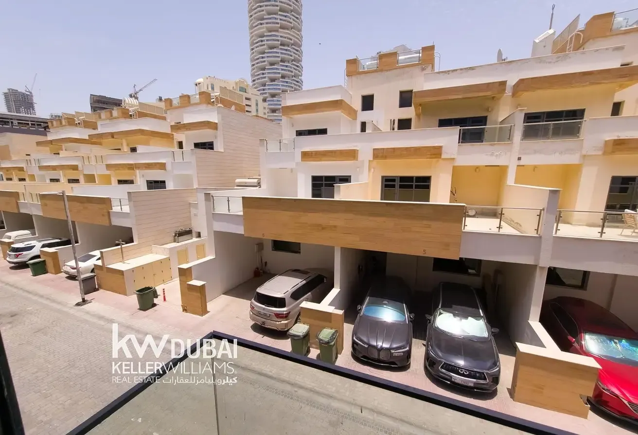 Furnished | Ready to Move In | Excellent Amenities