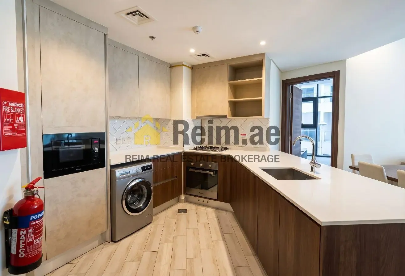 Flexible Cheques | Easy Access | Boulevard View