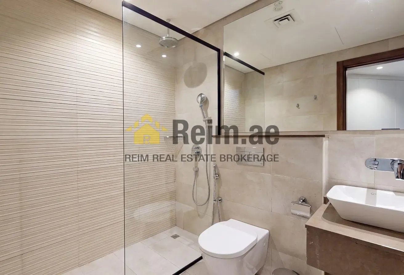 Flexible Cheques | Easy Access | Boulevard View