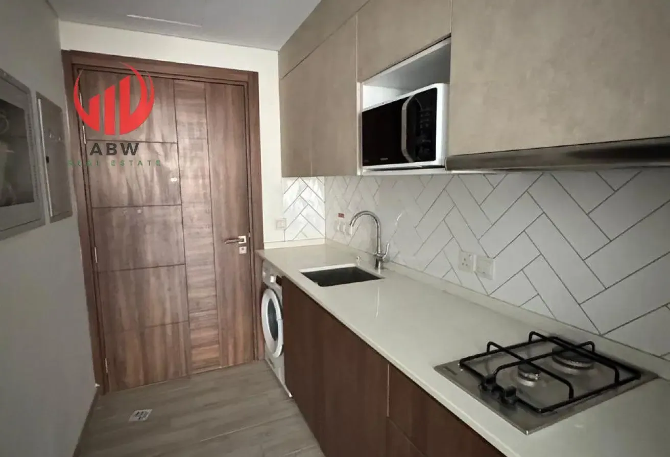 Cozy Studio | Ready to Move In | Well-Maintained