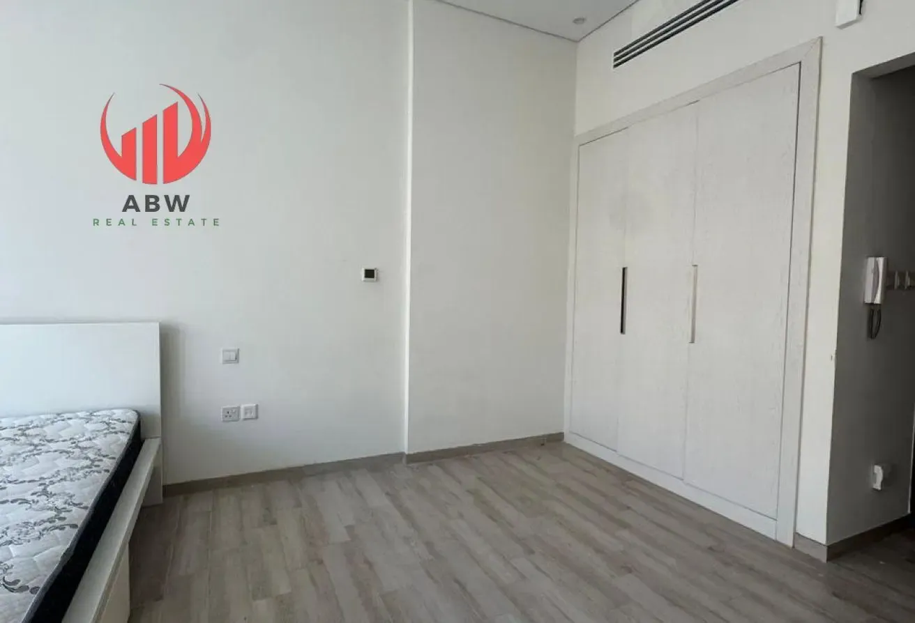 Cozy Studio | Ready to Move In | Well-Maintained
