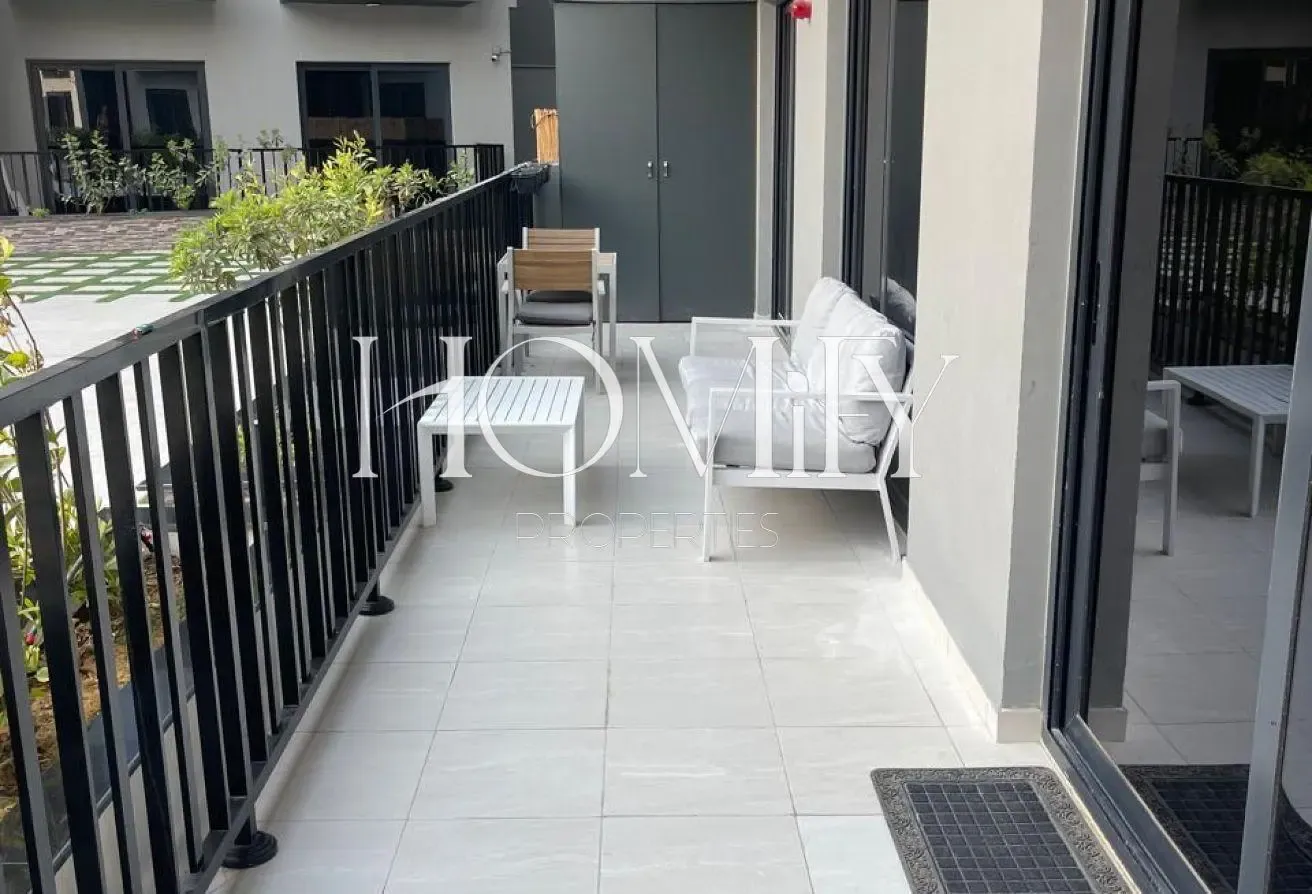 Available in 12 Cheques | Best Deal | Prime Spot