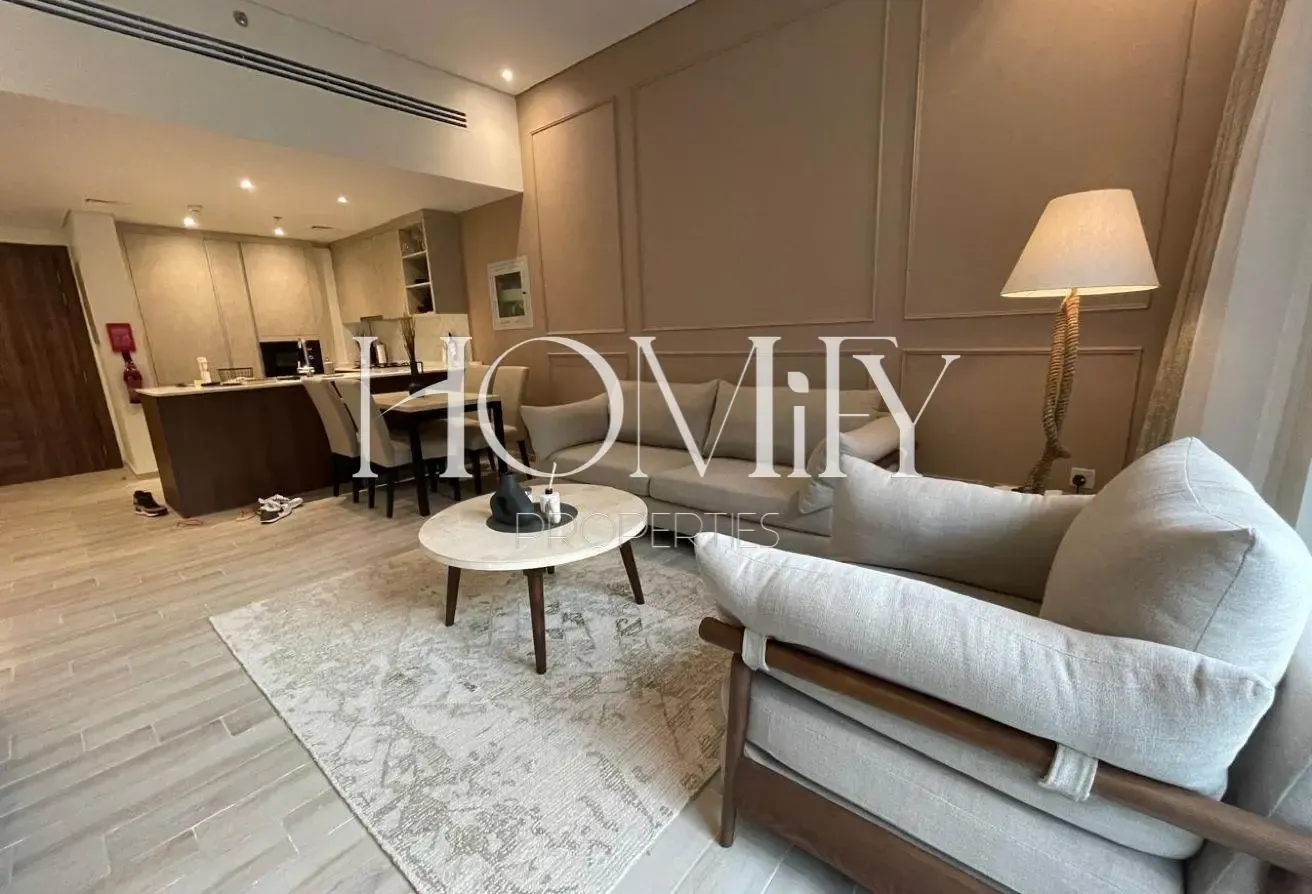 Available in 12 Cheques | Best Deal | Prime Spot