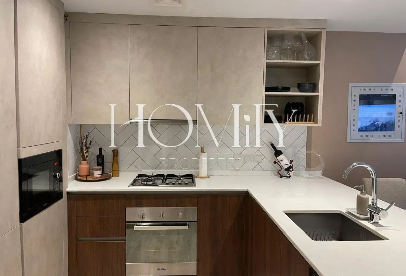 Available in 12 Cheques | Best Deal | Prime Spot