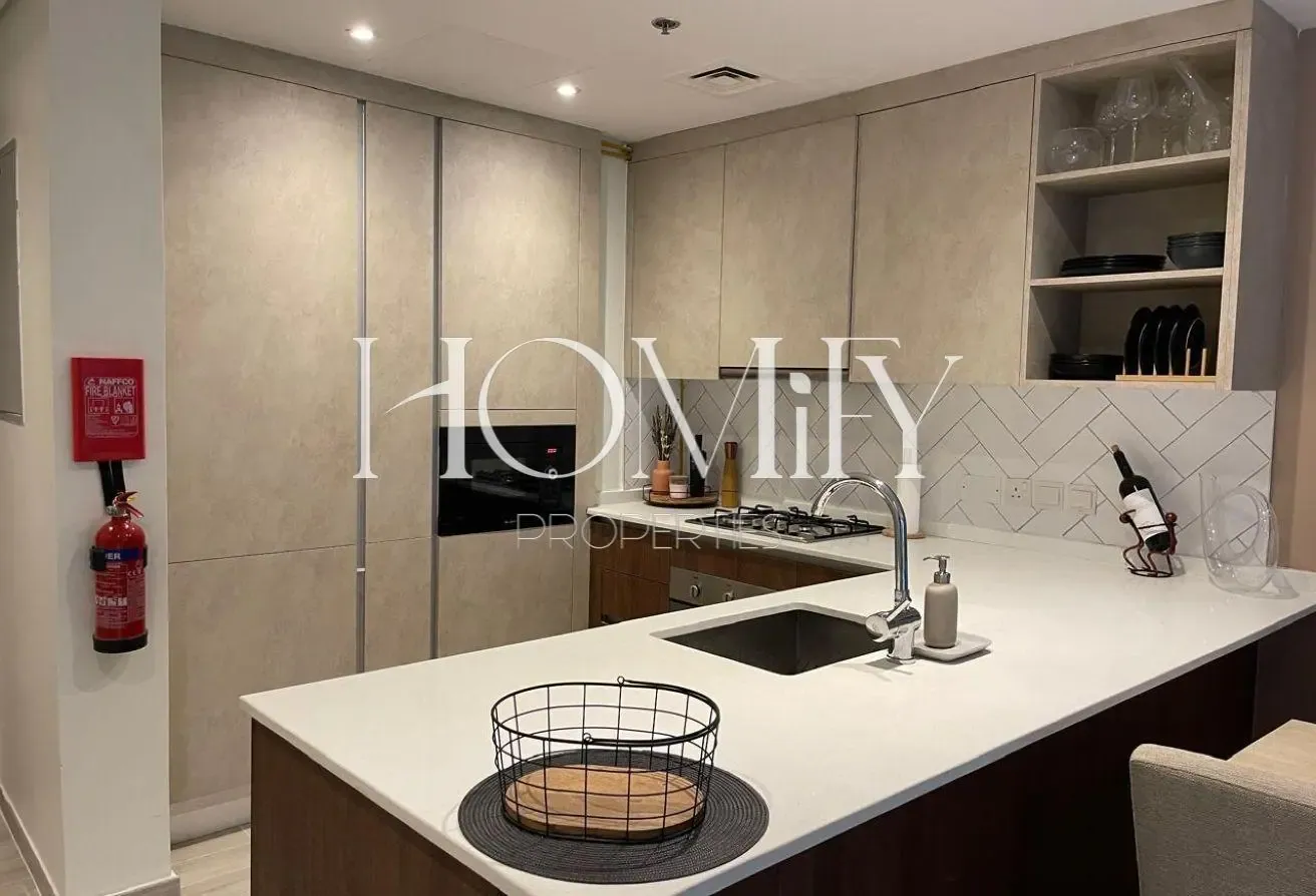 Available in 12 Cheques | Best Deal | Prime Spot