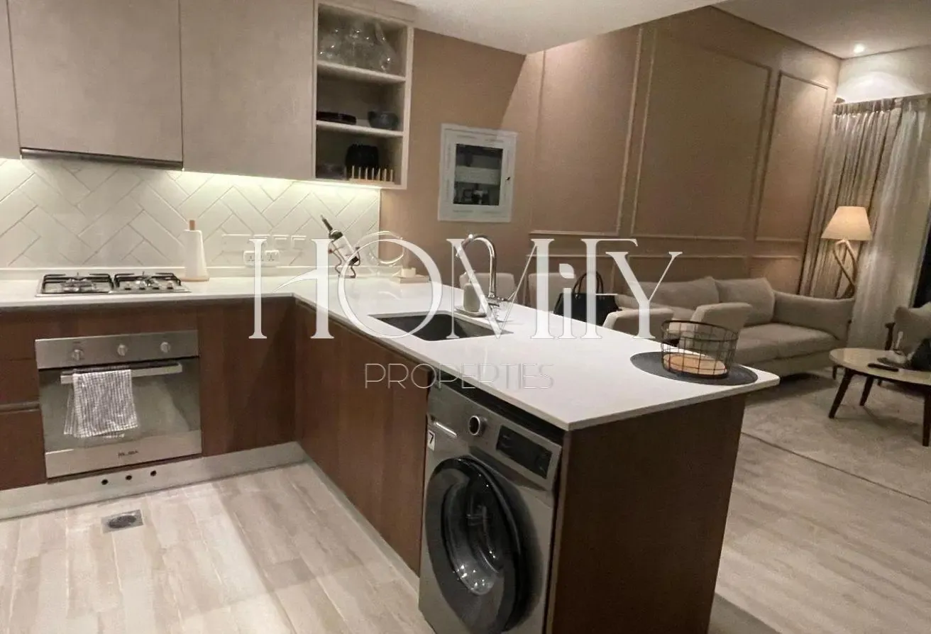 Available in 12 Cheques | Best Deal | Prime Spot