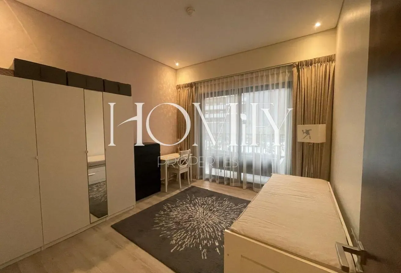 Available in 12 Cheques | Best Deal | Prime Spot