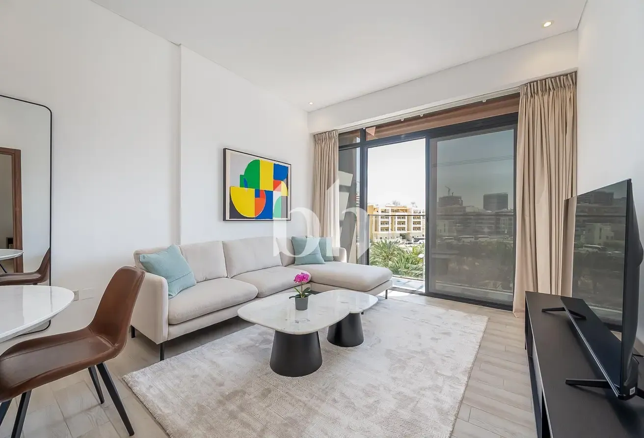 Upgraded | Furnished | Vacant and Ready to move-in