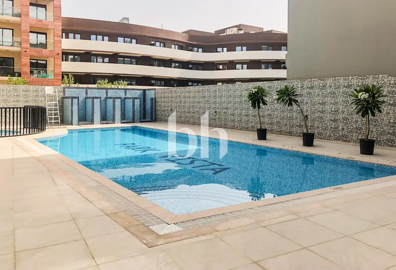 Upgraded | Furnished | Vacant and Ready to move-in