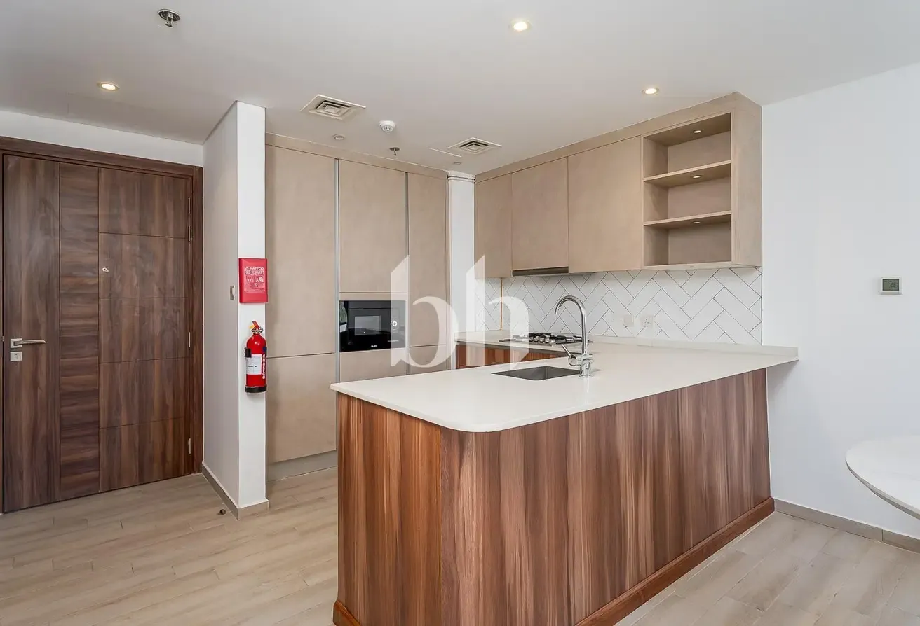 Upgraded | Furnished | Vacant and Ready to move-in
