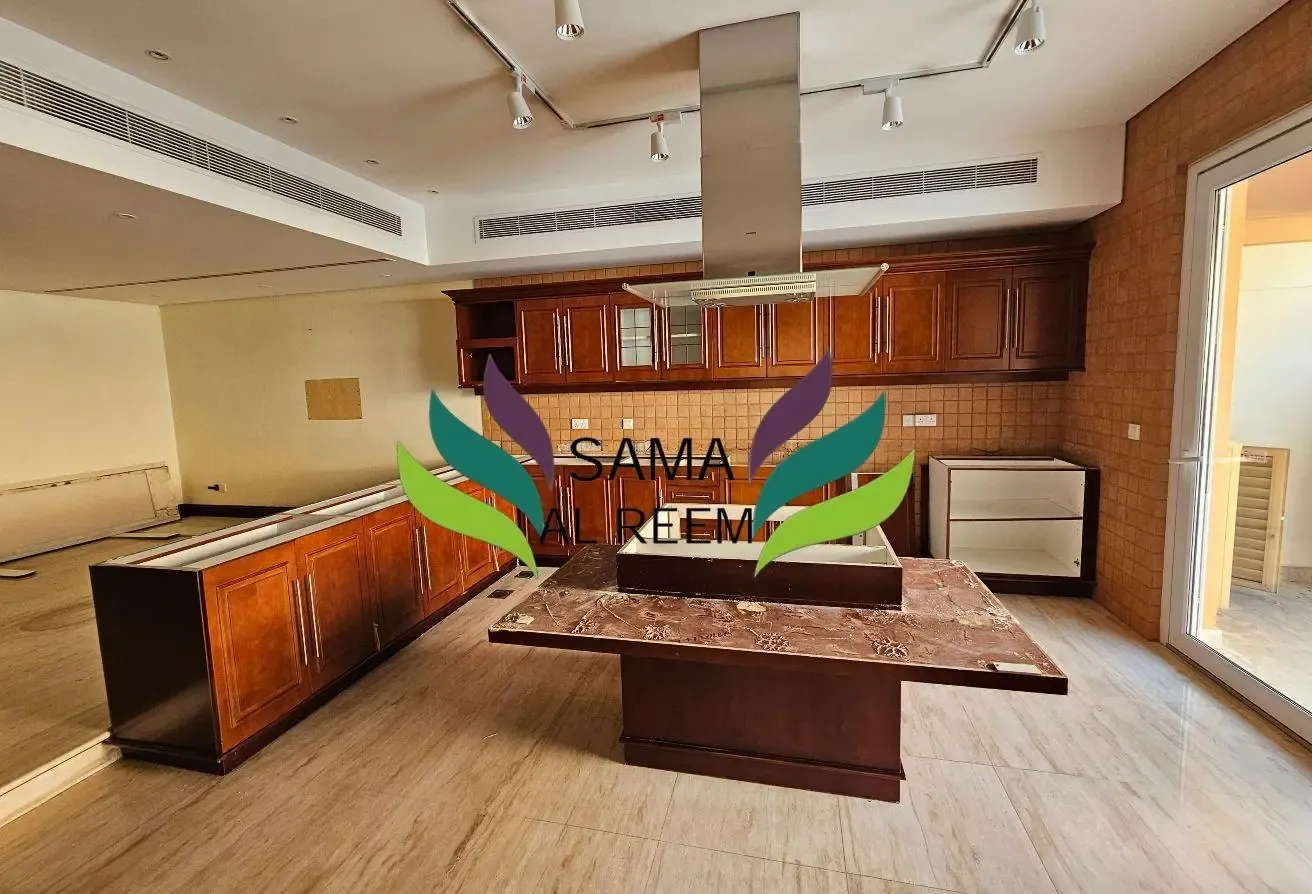 5 Bed+Maid Villa |Private Pool | Al Safa 2 |Garden