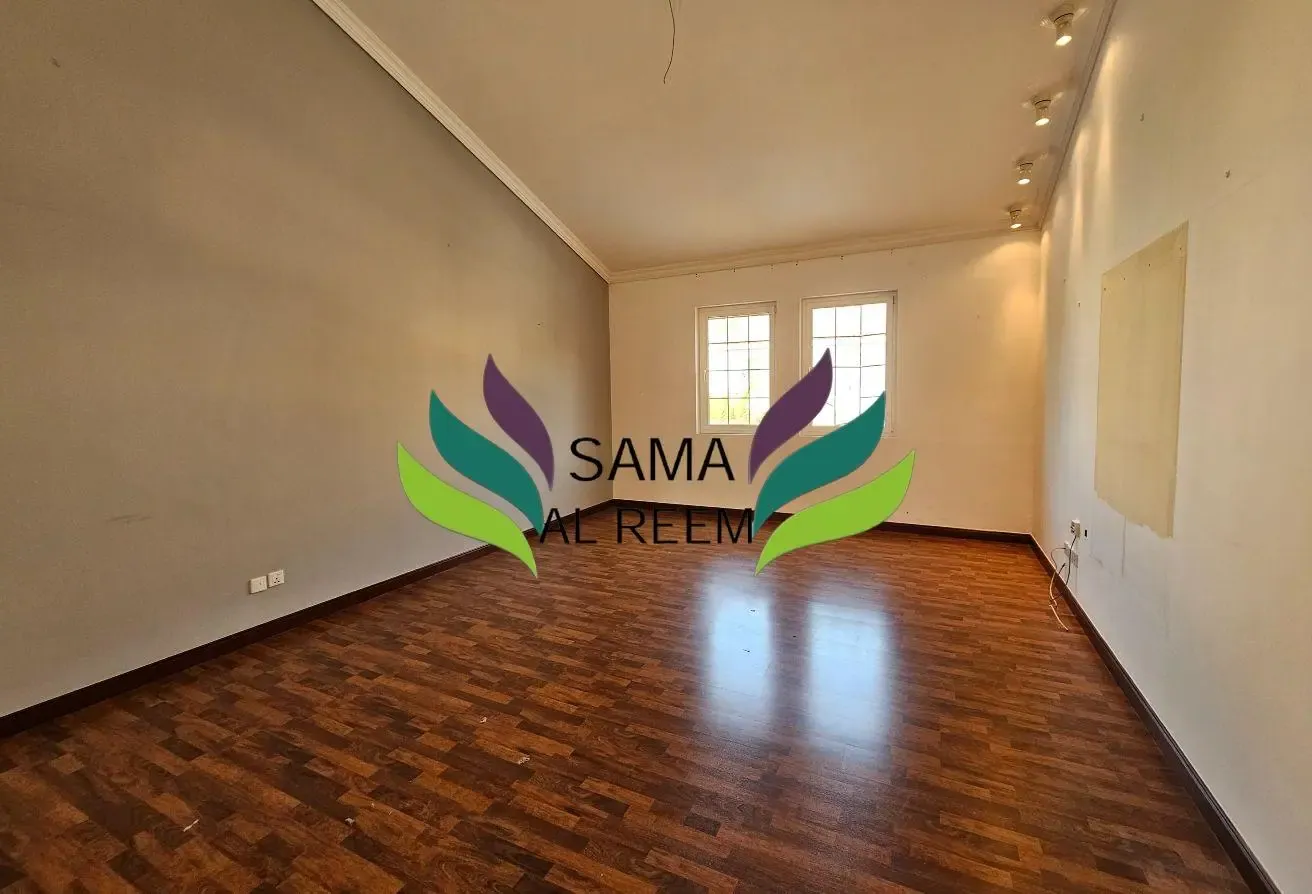 5 Bed+Maid Villa |Private Pool | Al Safa 2 |Garden