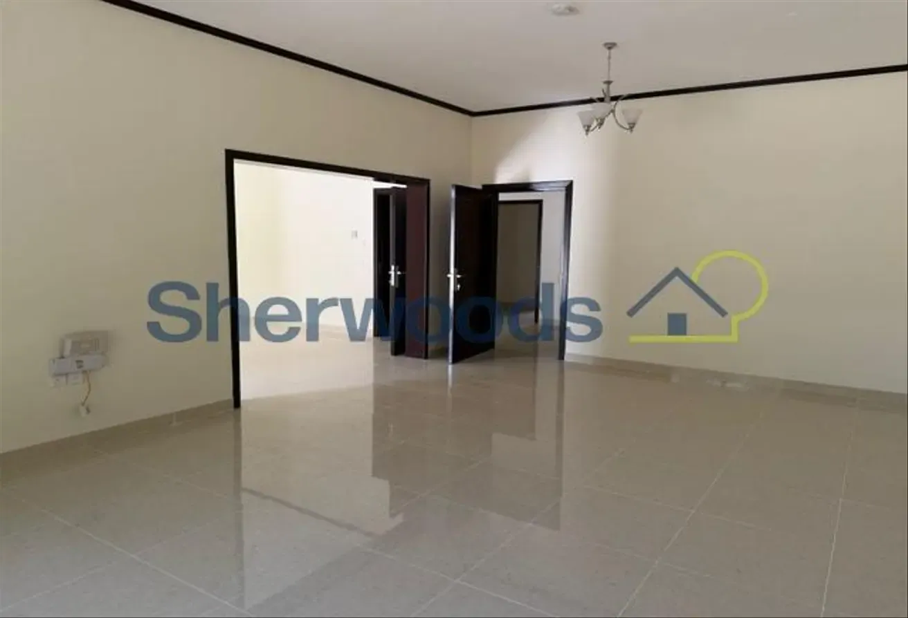 Vacant Spacious | Panoramic Views | Private Garden