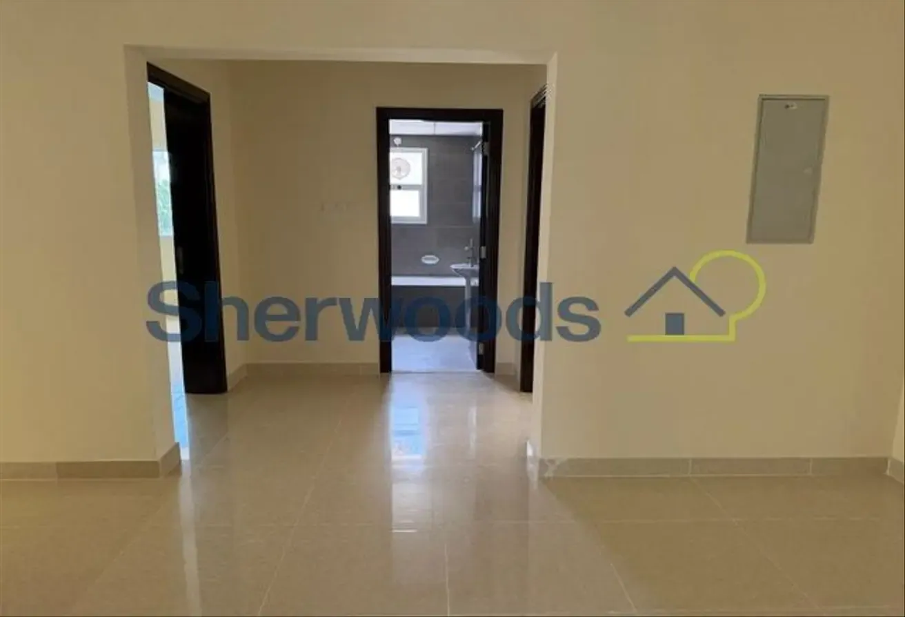 Vacant Spacious | Panoramic Views | Private Garden