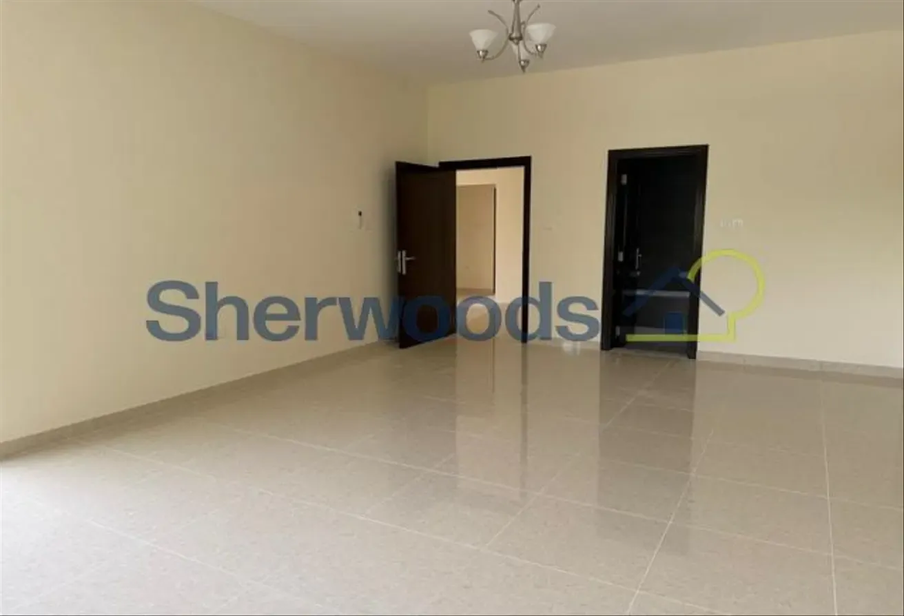 Vacant Spacious | Panoramic Views | Private Garden