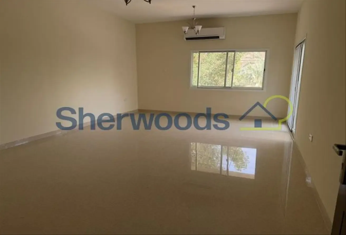 Vacant Spacious | Panoramic Views | Private Garden