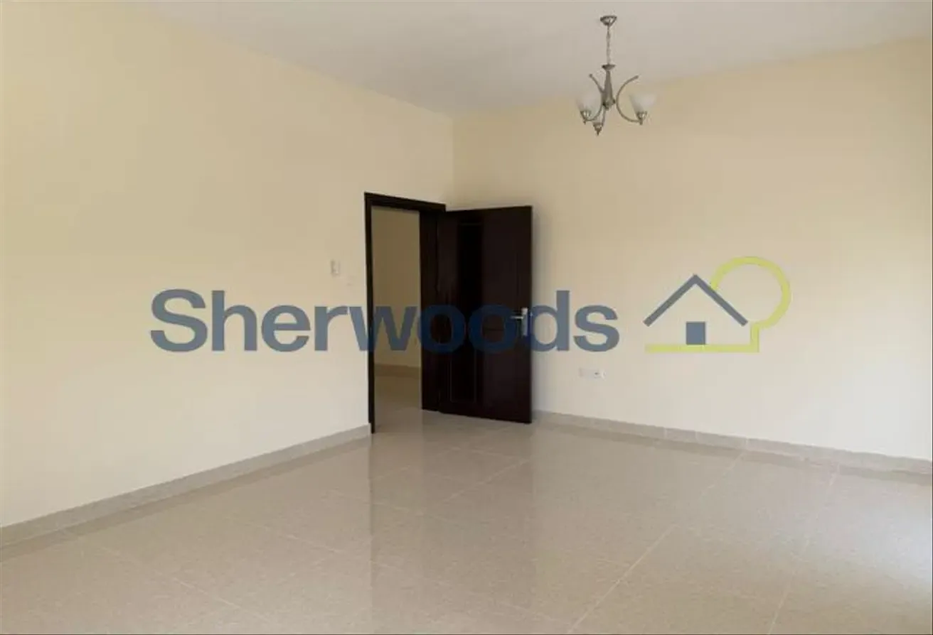 Vacant Spacious | Panoramic Views | Private Garden