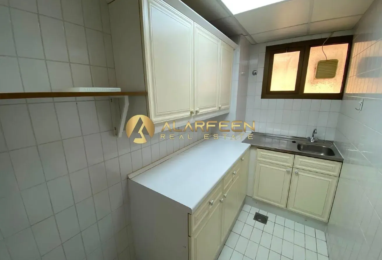 Spacious 5BR | Independent Villa  | Upgraded