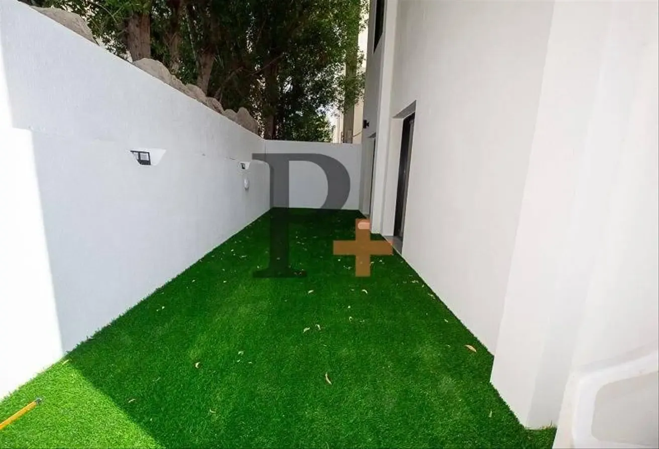 Cheapest Independent Villa in Al Safa 2 | DEWA Included