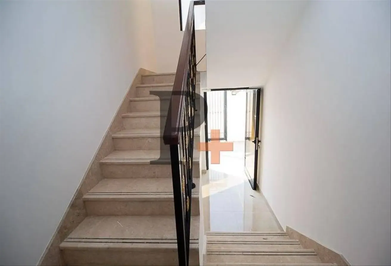 Cheapest Independent Villa in Al Safa 2 | DEWA Included